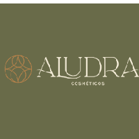Aludra Cosméticos - CPA
