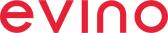 Evino