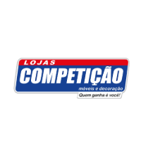 Lojas Competição - CPA