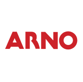 Arno
