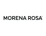 Morena Rosa