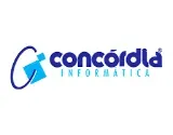 Concórdia Informática