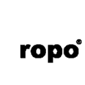 Ropo