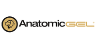 Anatomic Gel - CPA
