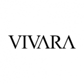 Vivara
