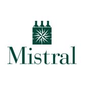 Mistral