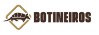 Botineiros - CPA