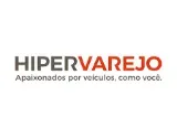 Hipervarejo