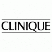 Clinique