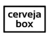 CervejaBox