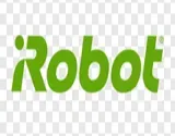 iRobot