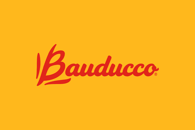 Bauducco
