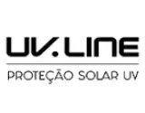 UVLine