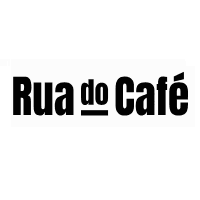 Rua do Café - CPA