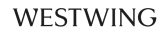 Westwing