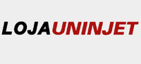 Uninjet - CPA