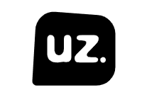 UZ - CPA