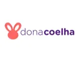 Dona Coelha