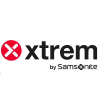 Xtrem - CPA