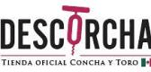 Descorcha