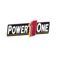 Power1One - CPA