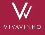 Vivavinho