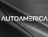 Autoamerica Store