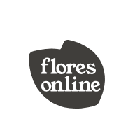 Flores Online - CPA
