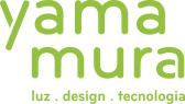 Yamamura