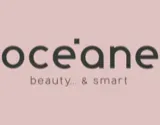 Océane