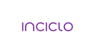 Inciclo - CPA