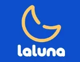 Laluna