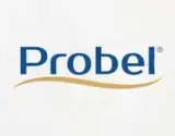 Probel