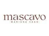 Mascavo
