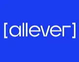 Allever