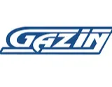 Gazin