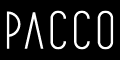 PACCO