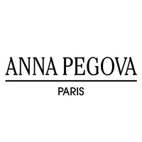 Anna Pegova - CPA