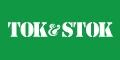Tok & Stok