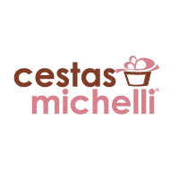 Cestas Michelli - CPA