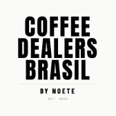 Coffee Dealers