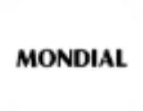 Mondial