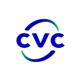 CVC