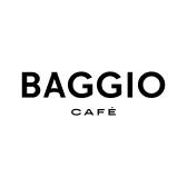 Baggio Café
