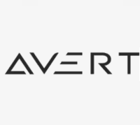 Avert - CPA