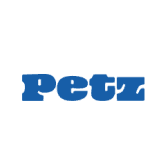Petz