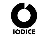 Iodice