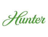 Hunter Fan