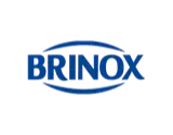 Brinox