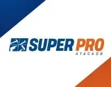 Super Pro Atacado